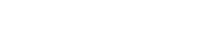 Alephius